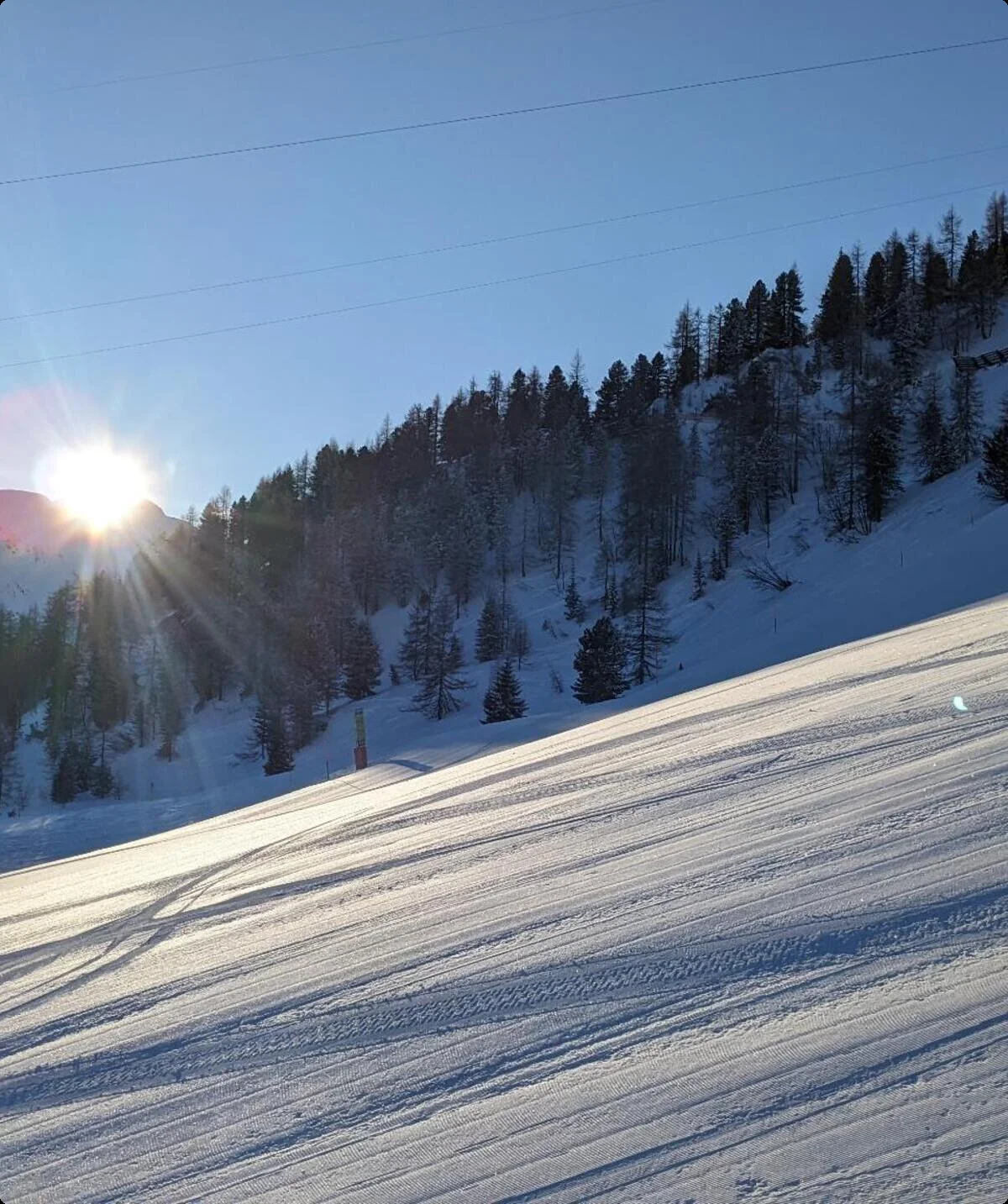 © Till Matthes © Till Matthes