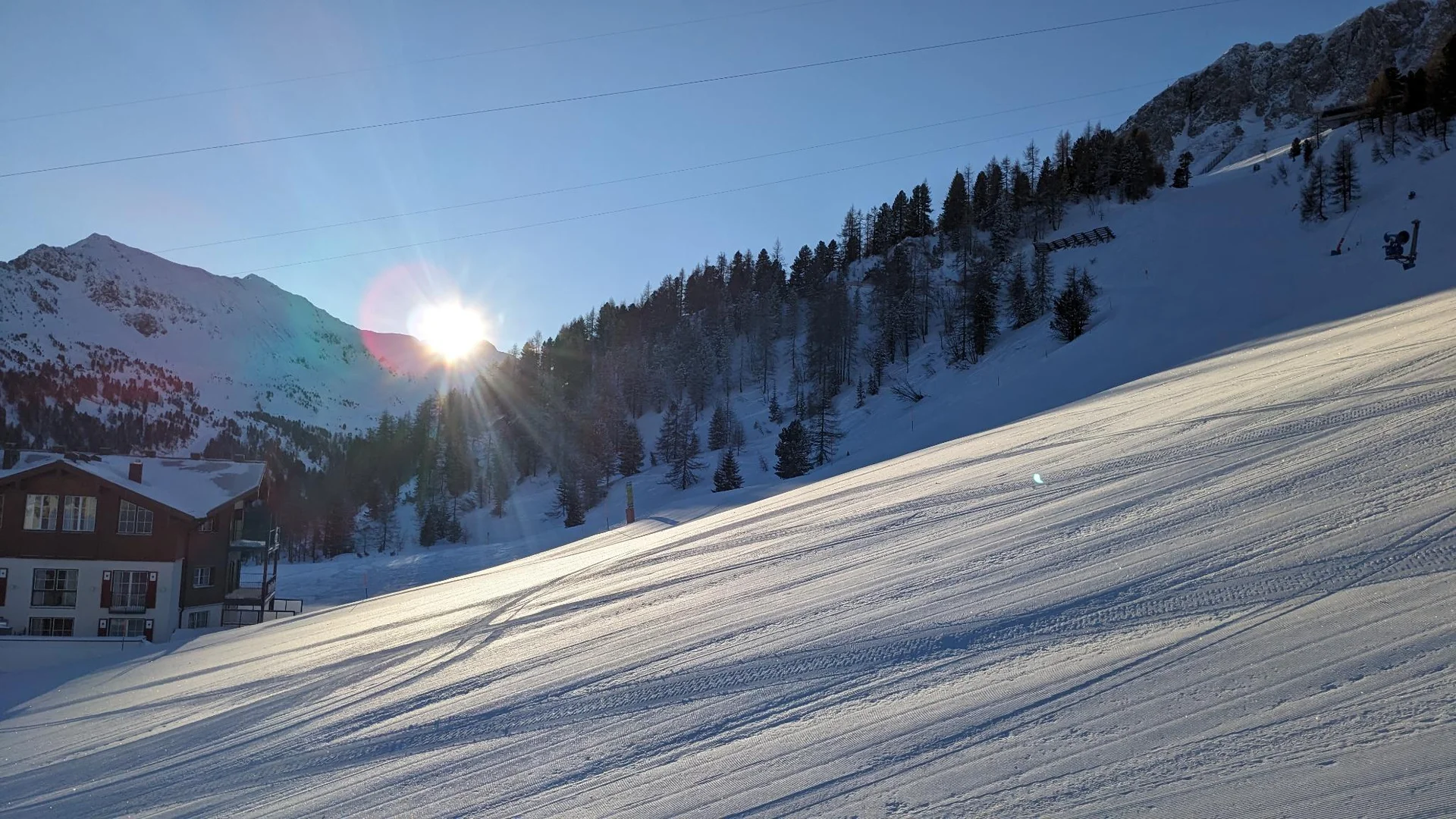 © Till Matthes © Till Matthes