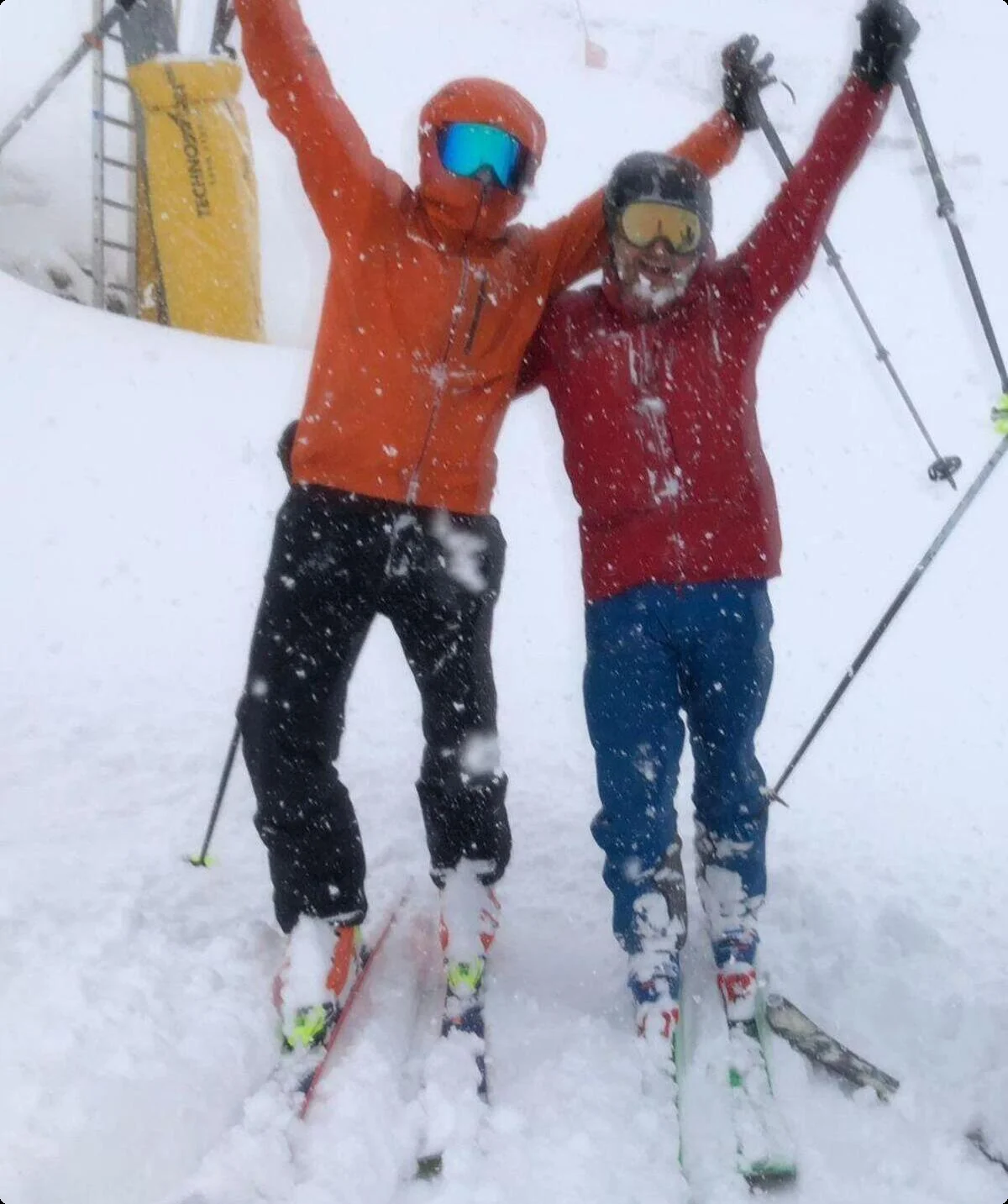 © Till Matthes © Till Matthes