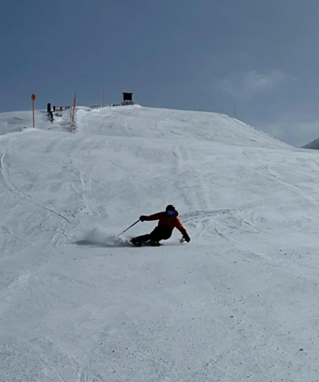 © Till Matthes © Till Matthes