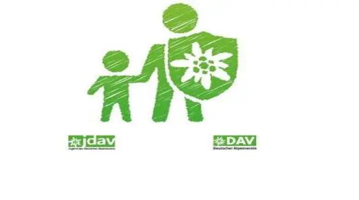 © Deutscher Alpenverein