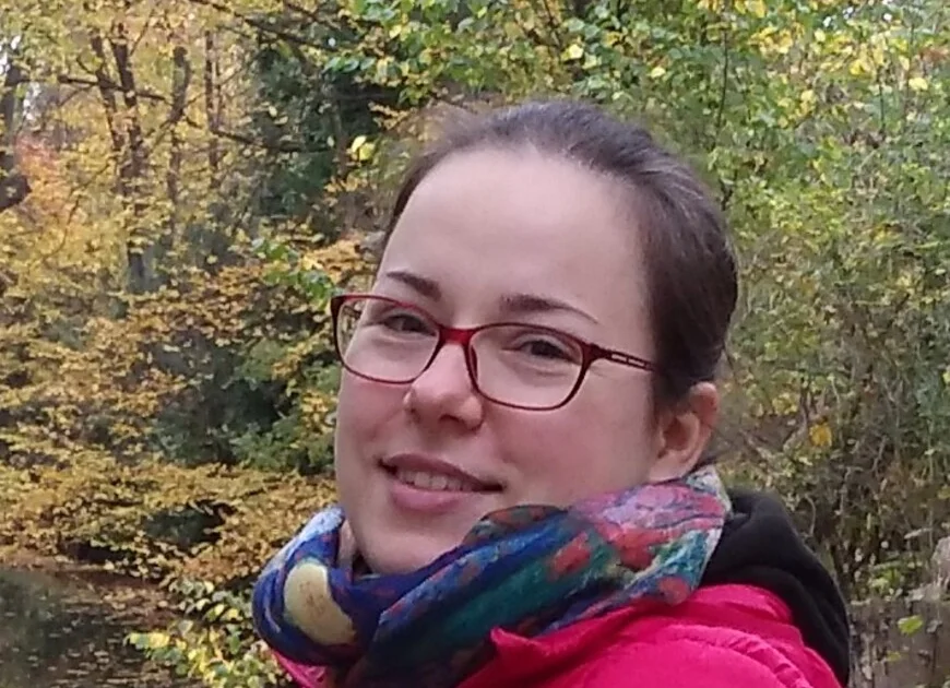 © Ann-Christin Peithmann