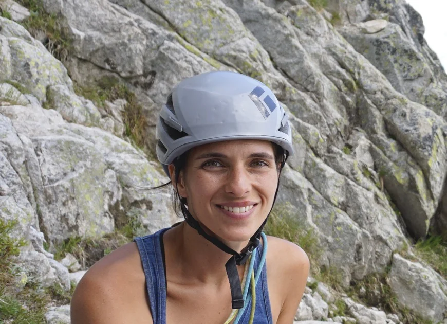 © Cornelia Schneider