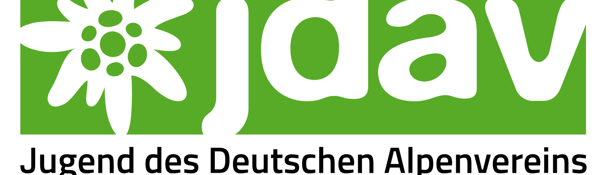 Logo JDAV Nord | © JDAV Nord