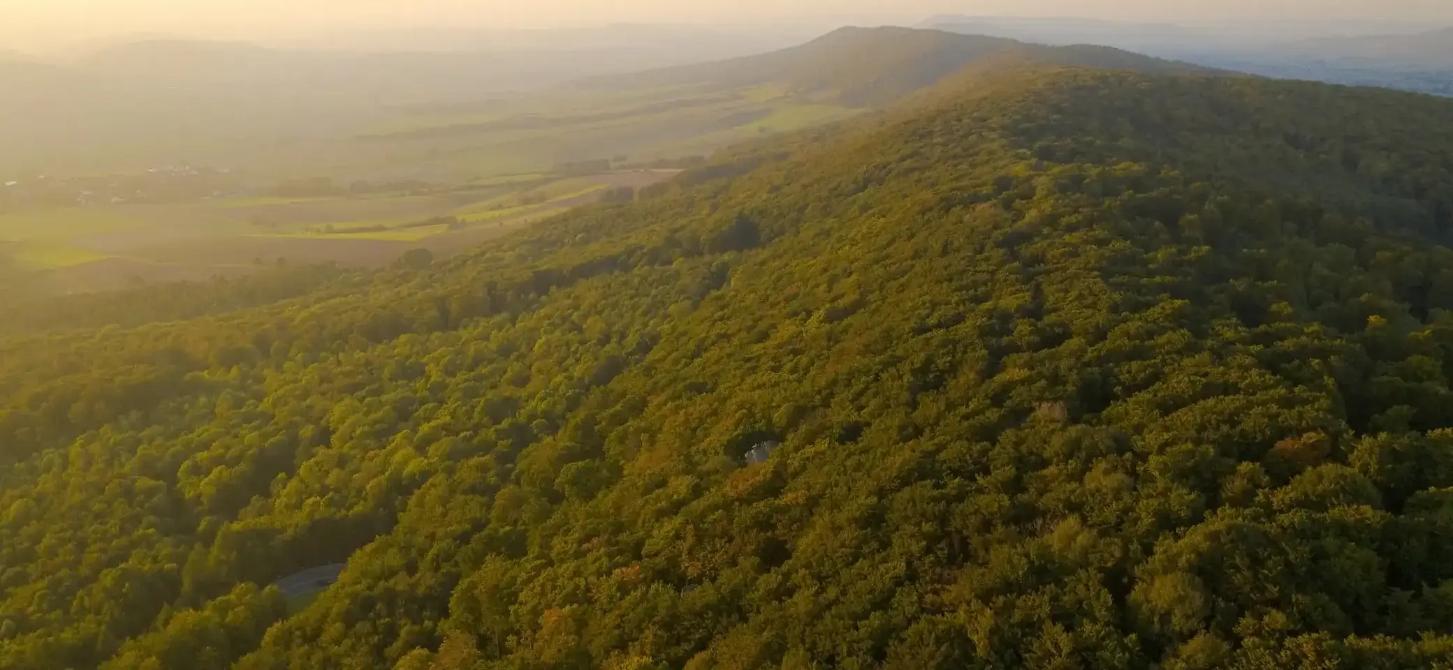 Pano | © Markus Golletz