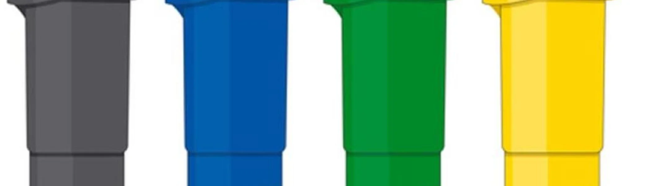 © Creative-Commons-Lizenzen