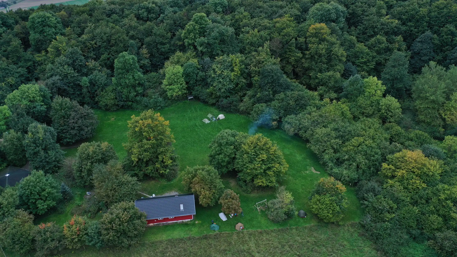 Panorama Ith | © Markus Golletz