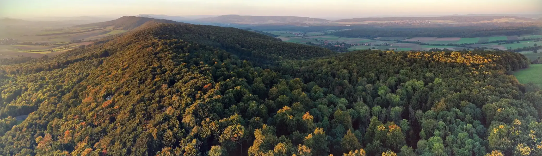 Pano | © Markus Golletz